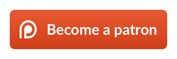 Become a Patreon